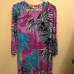 Banana Republic Dress